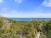 69 Rainbow Crescent, Dunwich, Qld 4183-Image