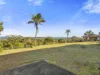 69 Rainbow Crescent, Dunwich, Qld 4183-Image