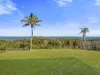 69 Rainbow Crescent, Dunwich, Qld 4183-Image