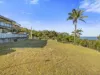 69 Rainbow Crescent, Dunwich, Qld 4183-Image