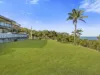 69 Rainbow Crescent, Dunwich, Qld 4183-Image