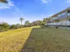 69 Rainbow Crescent, Dunwich, Qld 4183-Image