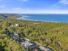 69 Rainbow Crescent, Dunwich, Qld 4183-Image