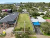 69 Weeroona Street, Rye, Vic 3941-Image