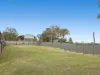 69 Weeroona Street, Rye, Vic 3941-Image