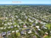 69 Weeroona Street, Rye, Vic 3941-Image