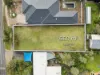 69 Weeroona Street, Rye, Vic 3941-Floorplan