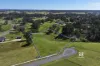 69 Wombat Close, Nicholson, Vic 3882