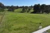 69 Wombat Close, Nicholson, Vic 3882-Image