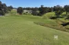 69 Wombat Close, Nicholson, Vic 3882-Image