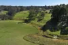 69 Wombat Close, Nicholson, Vic 3882-Image