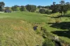 69 Wombat Close, Nicholson, Vic 3882-Image