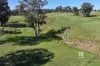 69 Wombat Close, Nicholson, Vic 3882-Image