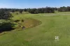 69 Wombat Close, Nicholson, Vic 3882-Image