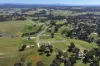 69 Wombat Close, Nicholson, Vic 3882-Image