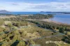 697 Cloudy Bay Road, South Bruny, Tas 7150
