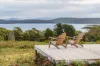 697 Cloudy Bay Road, South Bruny, Tas 7150-Image
