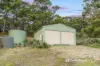 697 Cloudy Bay Road, South Bruny, Tas 7150-Image