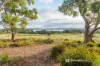 697 Cloudy Bay Road, South Bruny, Tas 7150-Image