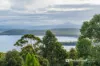 697 Cloudy Bay Road, South Bruny, Tas 7150-Image