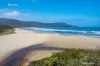 697 Cloudy Bay Road, South Bruny, Tas 7150-Image