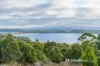 697 Cloudy Bay Road, South Bruny, Tas 7150-Image