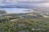 697 Cloudy Bay Road, South Bruny, Tas 7150-Image