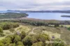 697 Cloudy Bay Road, South Bruny, Tas 7150-Image