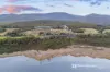 697 Cloudy Bay Road, South Bruny, Tas 7150-Image
