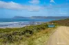 697 Cloudy Bay Road, South Bruny, Tas 7150-Image