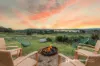 697 Cloudy Bay Road, South Bruny, Tas 7150-Image