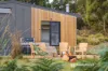 697 Cloudy Bay Road, South Bruny, Tas 7150-Image