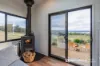 697 Cloudy Bay Road, South Bruny, Tas 7150-Image