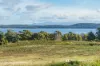 697 Cloudy Bay Road, South Bruny, Tas 7150-Image