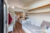 697 Cloudy Bay Road, South Bruny, Tas 7150-Image
