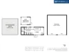 697 Cloudy Bay Road, South Bruny, Tas 7150-Floorplan
