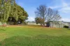 69a Burghley Street, Longford, Tas 7301