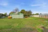 69a Burghley Street, Longford, Tas 7301-Image