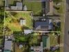 69a Burghley Street, Longford, Tas 7301-Image