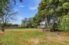 69a Burghley Street, Longford, Tas 7301-Image
