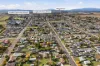 69a Burghley Street, Longford, Tas 7301-Image