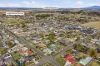 69a Burghley Street, Longford, Tas 7301-Image