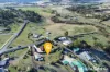 69A Weston Hill Road, Sorell, Tas 7172
