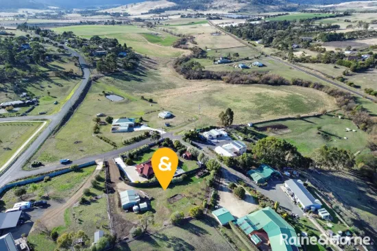 69A Weston Hill Road, Sorell, Tas 7172