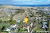 69A Weston Hill Road, Sorell, Tas 7172-Image