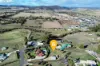 69A Weston Hill Road, Sorell, Tas 7172-Image