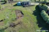 69A Weston Hill Road, Sorell, Tas 7172-Image