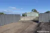 69A Weston Hill Road, Sorell, Tas 7172-Image