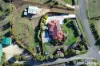 69A Weston Hill Road, Sorell, Tas 7172-Image
