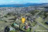 69A Weston Hill Road, Sorell, Tas 7172-Image